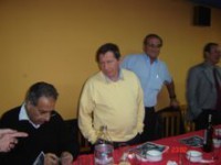 /album/fotogaleria/foto-10-jpg1/